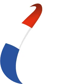 DesignByMathieu studio de création de posters originaux