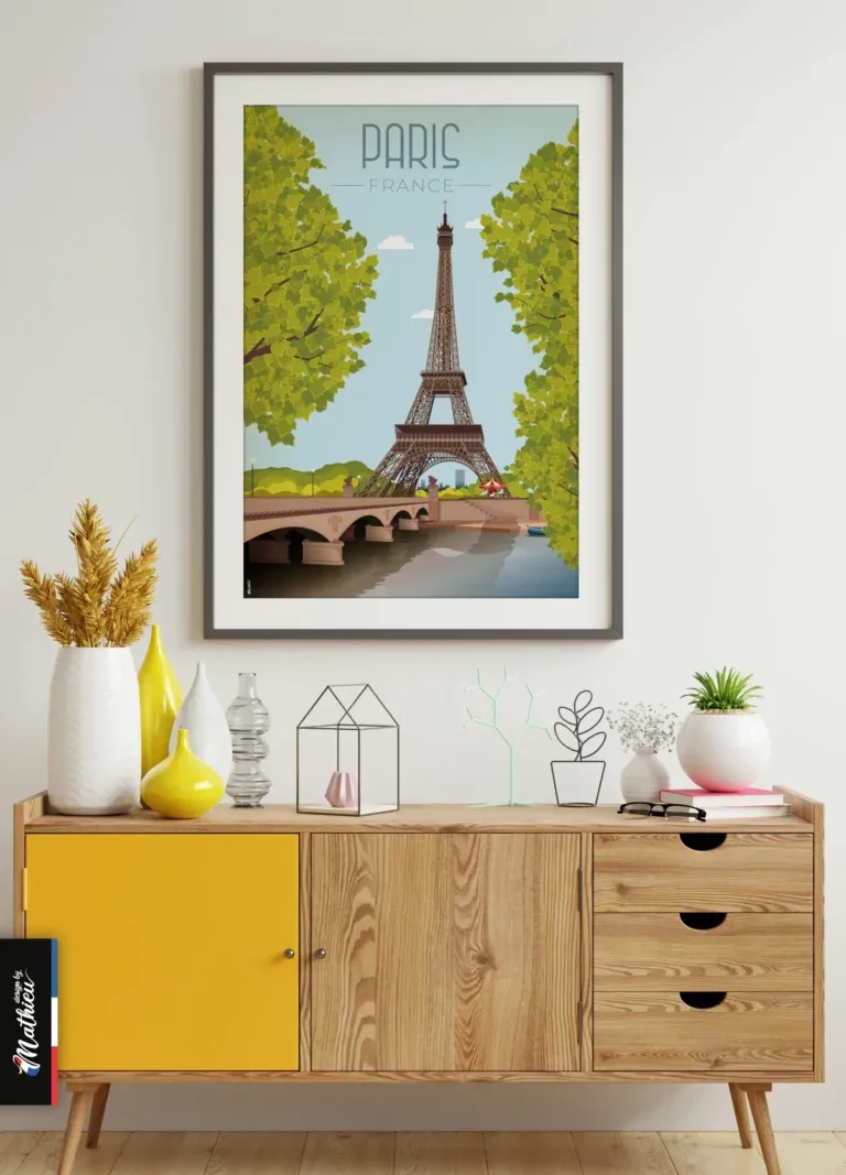 Paris_TourEiffel_DesignByMathieu_02
