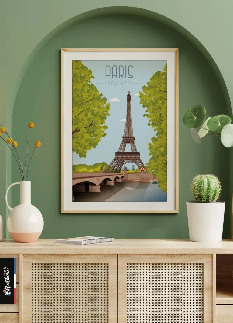 Paris_TourEiffel_DesignByMathieu_03