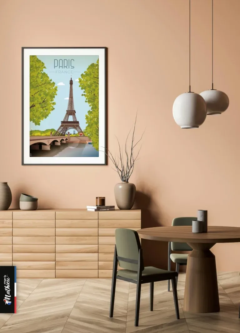 Paris_TourEiffel_DesignByMathieu_04