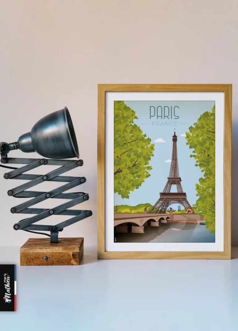Paris_TourEiffel_DesignByMathieu_05