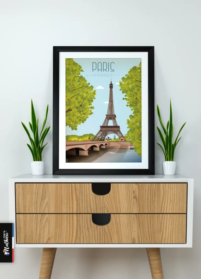 Paris_TourEiffel_DesignByMathieu_06