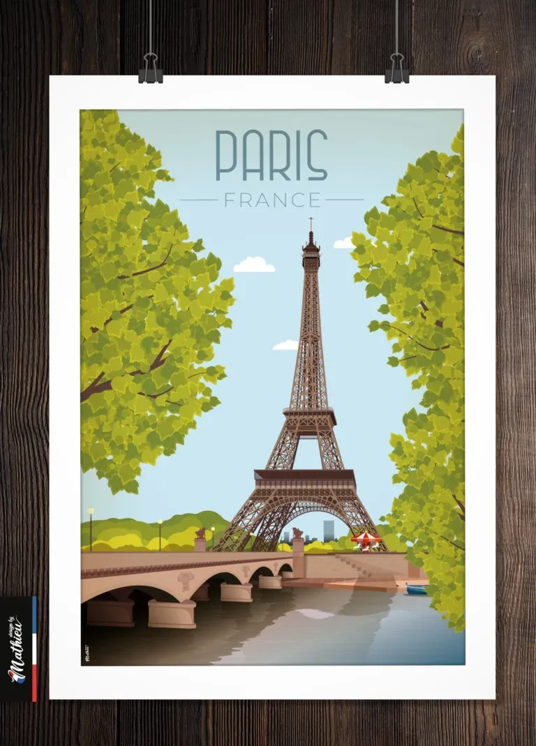 Paris_TourEiffel_DesignByMathieu_07