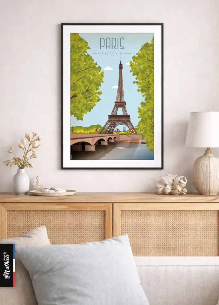 Paris_TourEiffel_DesignByMathieu_09