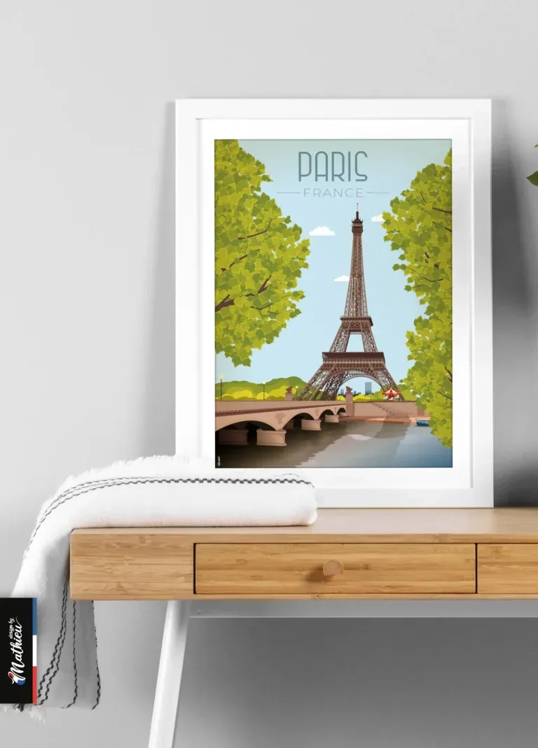 Paris_TourEiffel_DesignByMathieu_10