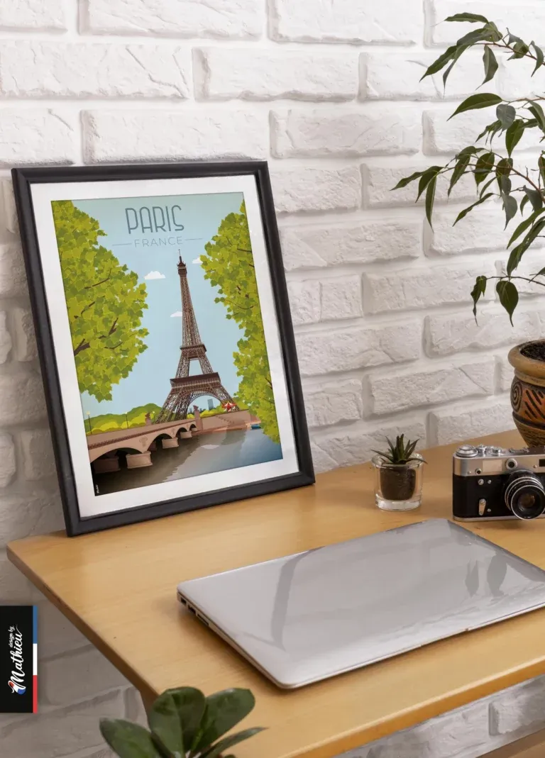 Paris_TourEiffel_DesignByMathieu_13