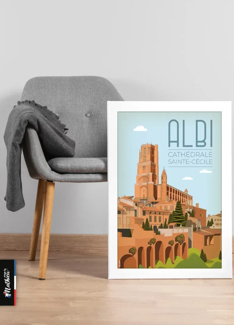 Albi_DesignByMathieu_01