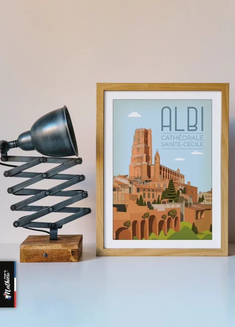 Albi_DesignByMathieu_05