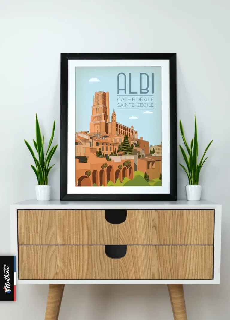 Albi_DesignByMathieu_06