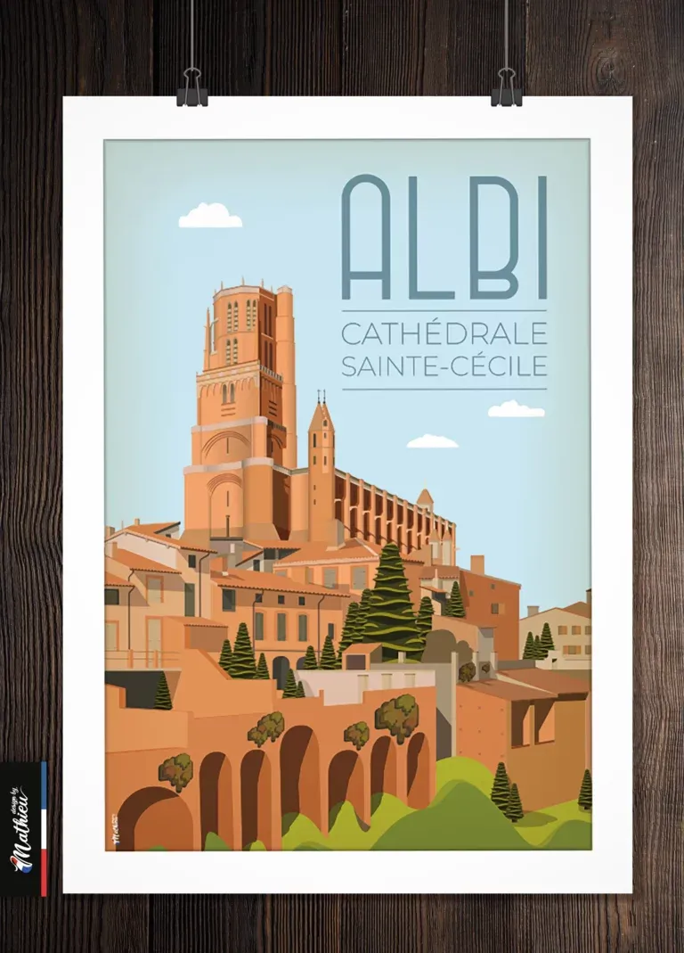 Albi_DesignByMathieu_07