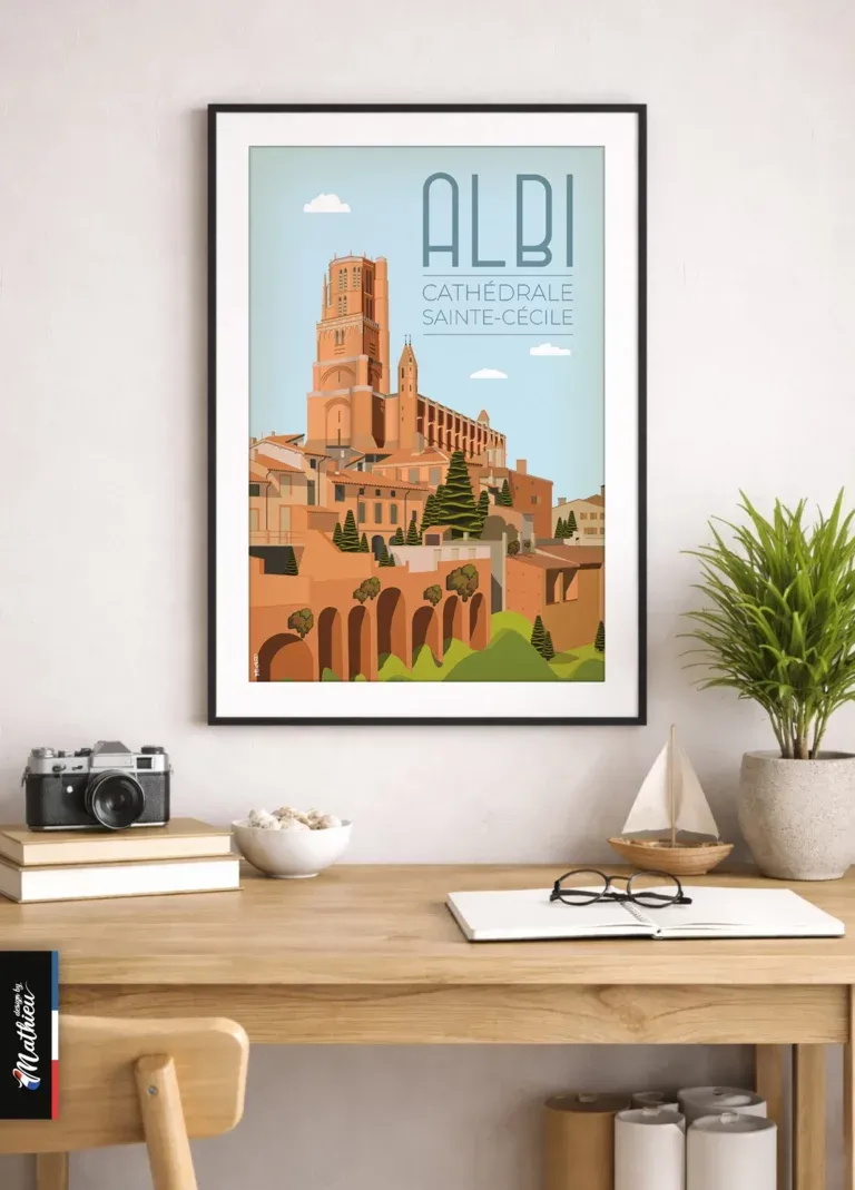Albi_DesignByMathieu_08