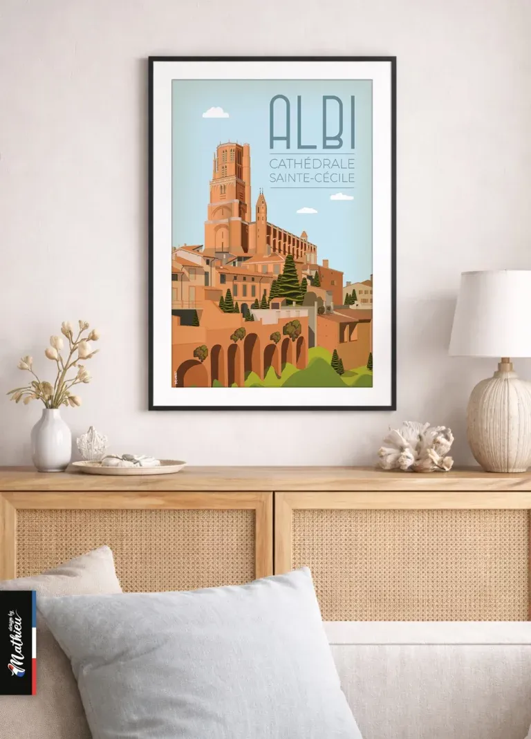 Albi_DesignByMathieu_09