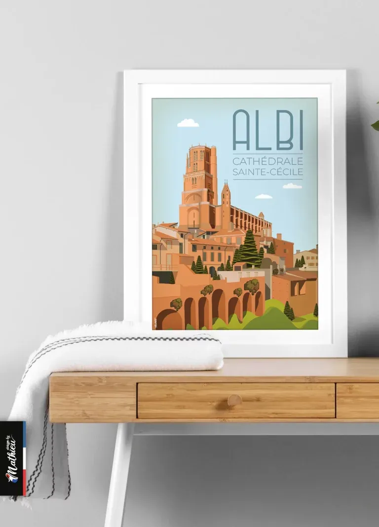 Albi_DesignByMathieu_10