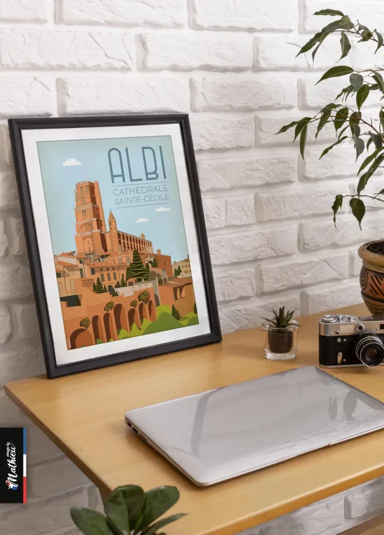 Albi_DesignByMathieu_13