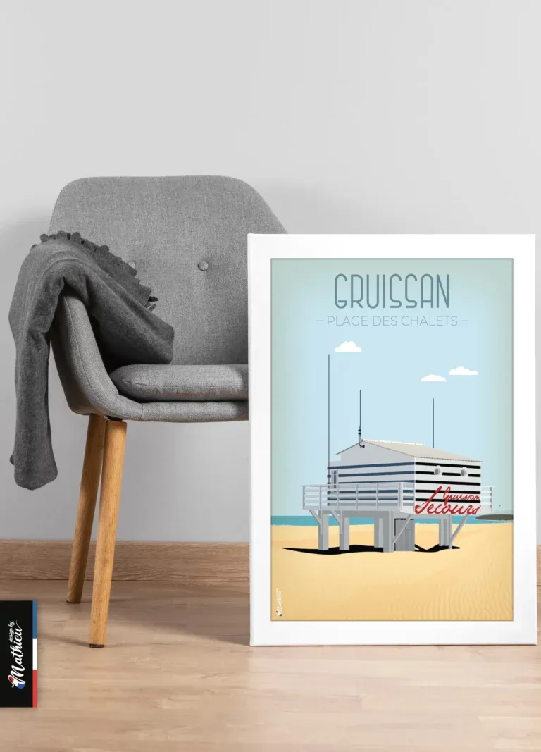 GruissanPlageDesChaletsDesignByMathieu_01