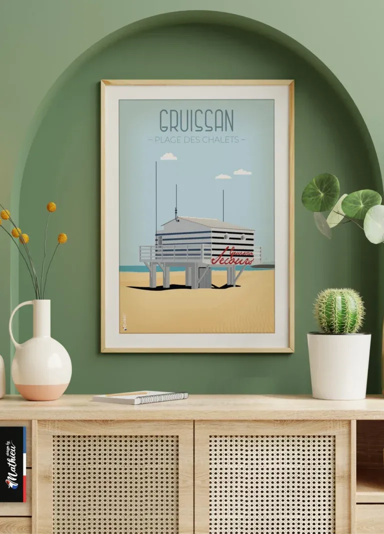 GruissanPlageDesChaletsDesignByMathieu_03