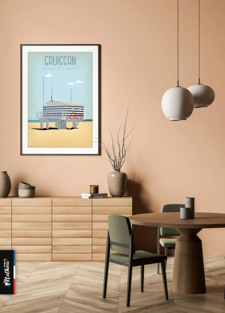 GruissanPlageDesChaletsDesignByMathieu_04