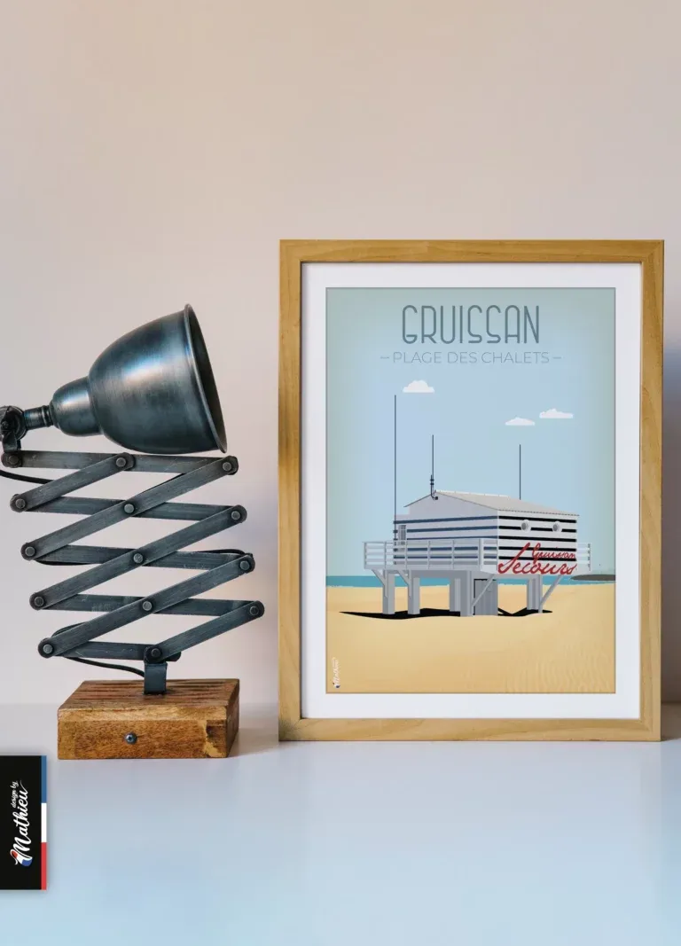 GruissanPlageDesChaletsDesignByMathieu_05