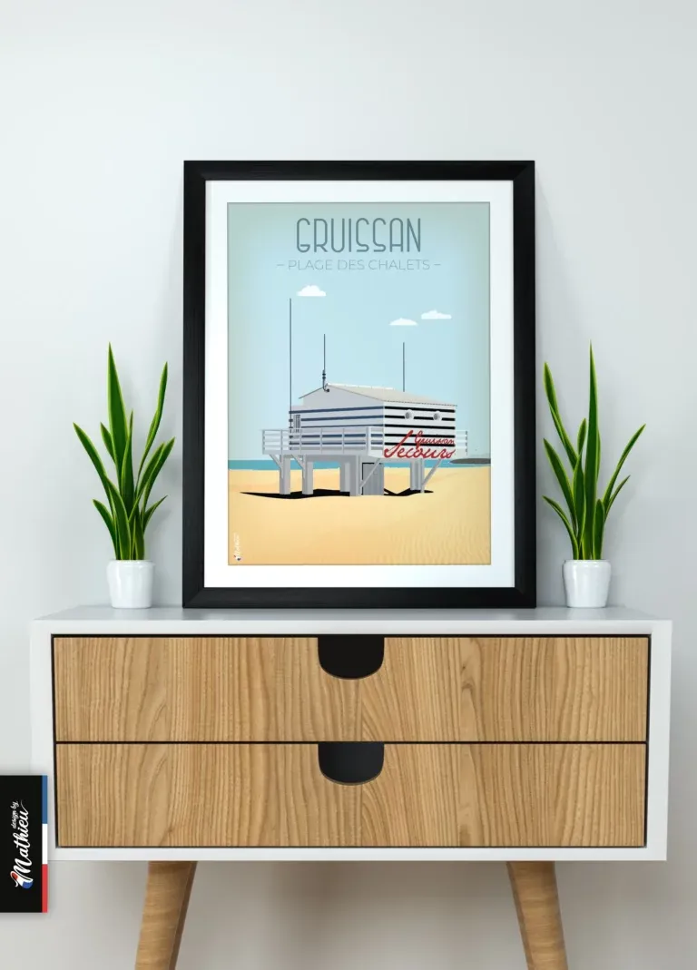 GruissanPlageDesChaletsDesignByMathieu_06