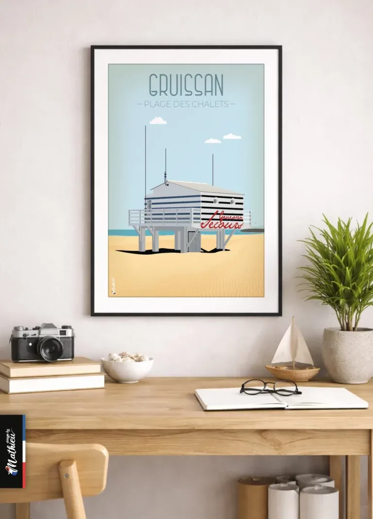 GruissanPlageDesChaletsDesignByMathieu_08