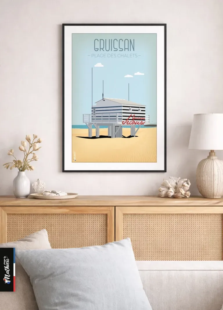 GruissanPlageDesChaletsDesignByMathieu_09