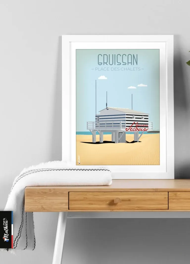 GruissanPlageDesChaletsDesignByMathieu_10