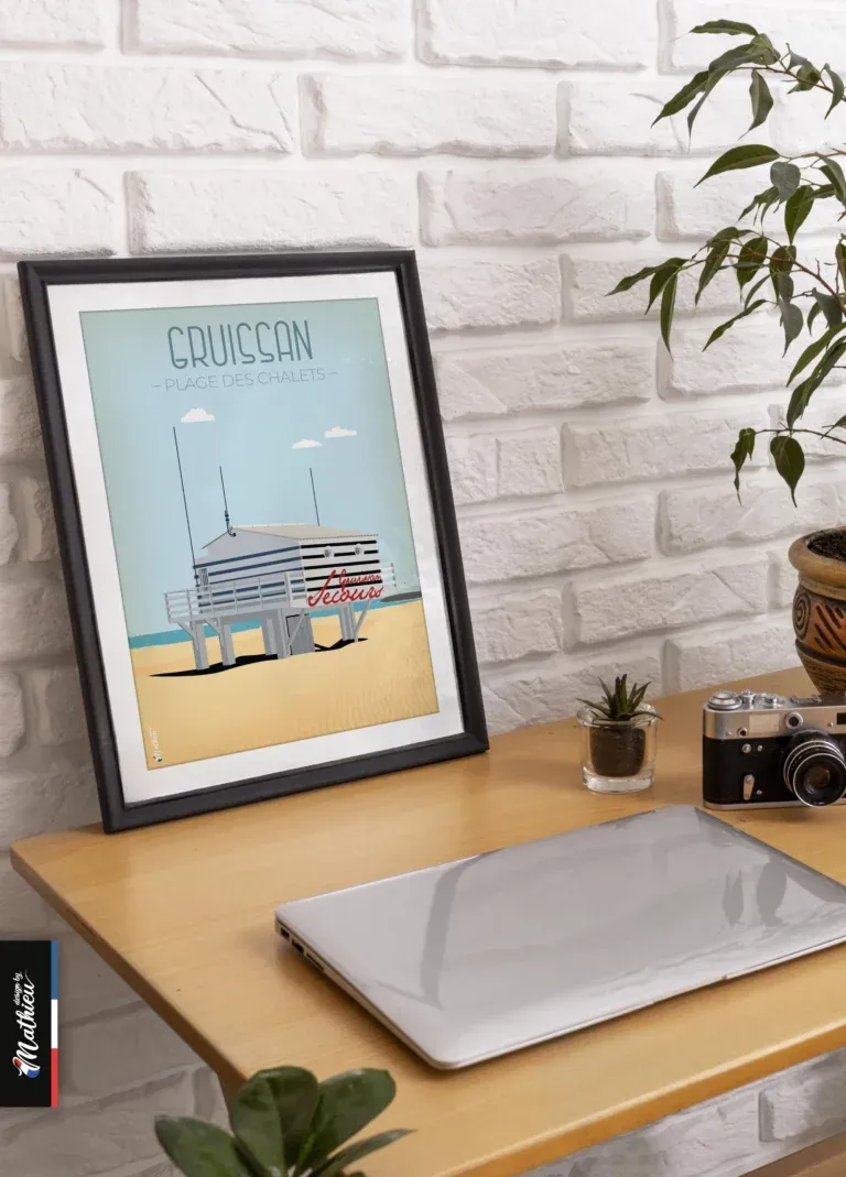 GruissanPlageDesChaletsDesignByMathieu_13