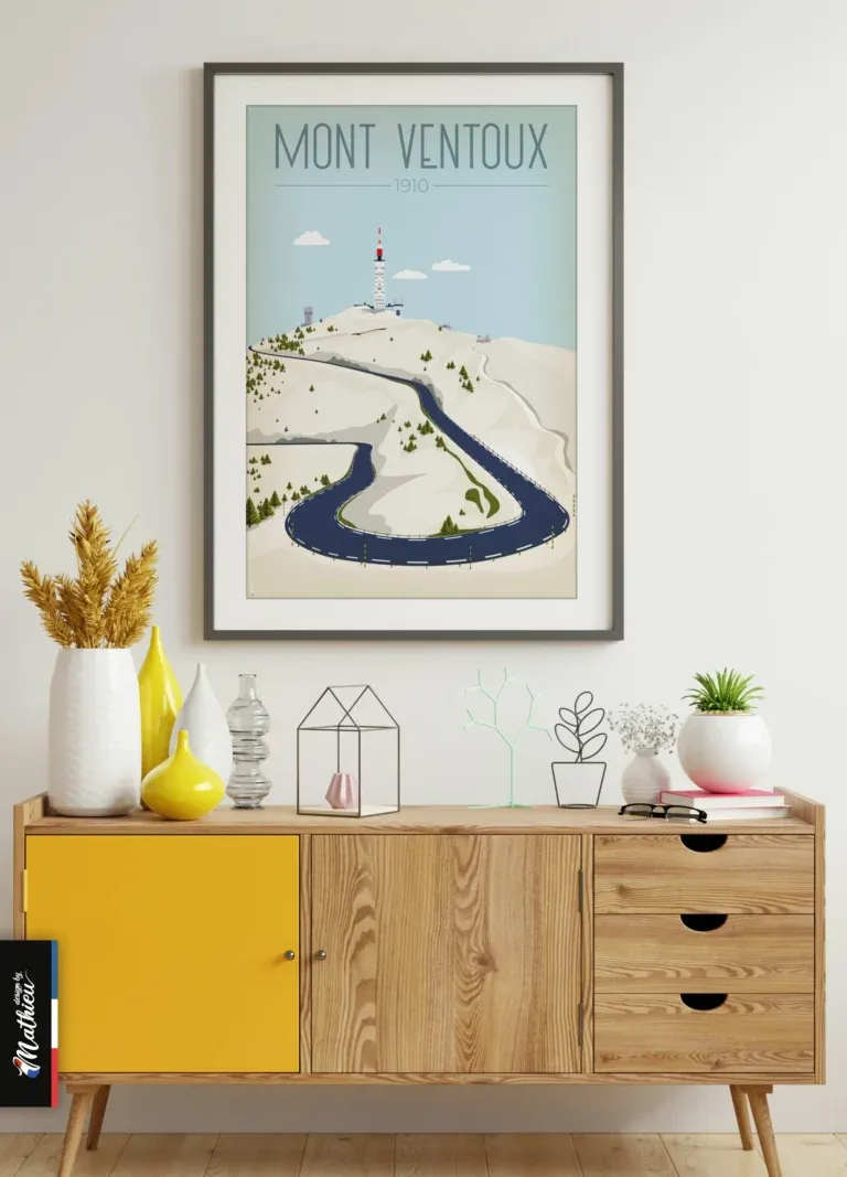 MontVentoux_DesignByMathieu_02