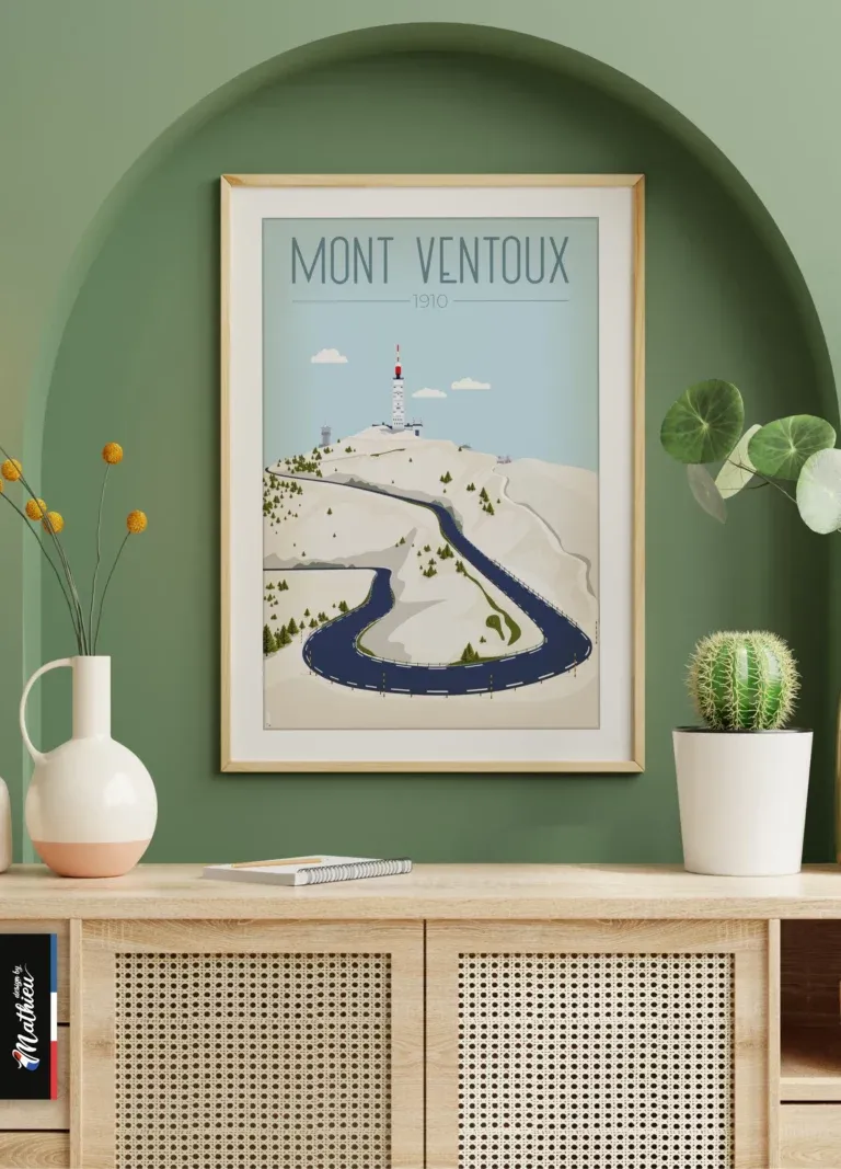 MontVentoux_DesignByMathieu_03