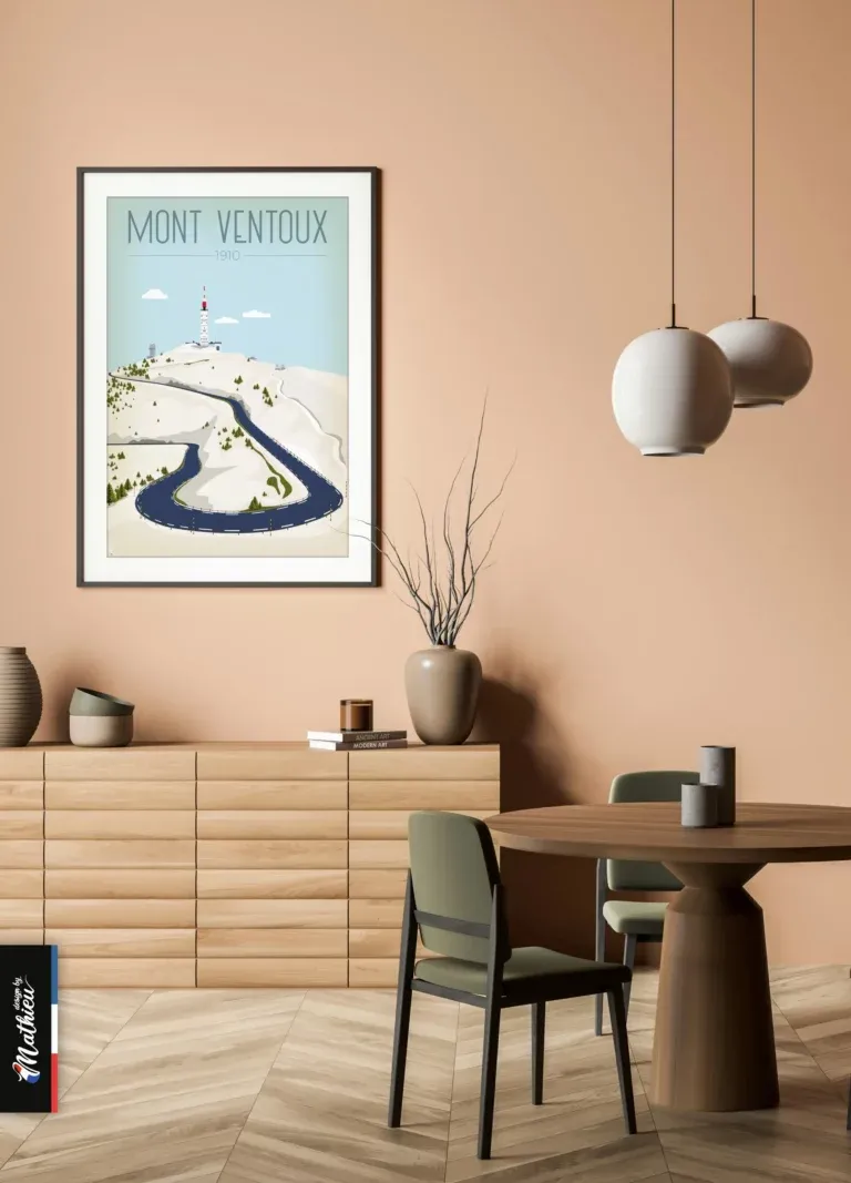MontVentoux_DesignByMathieu_04