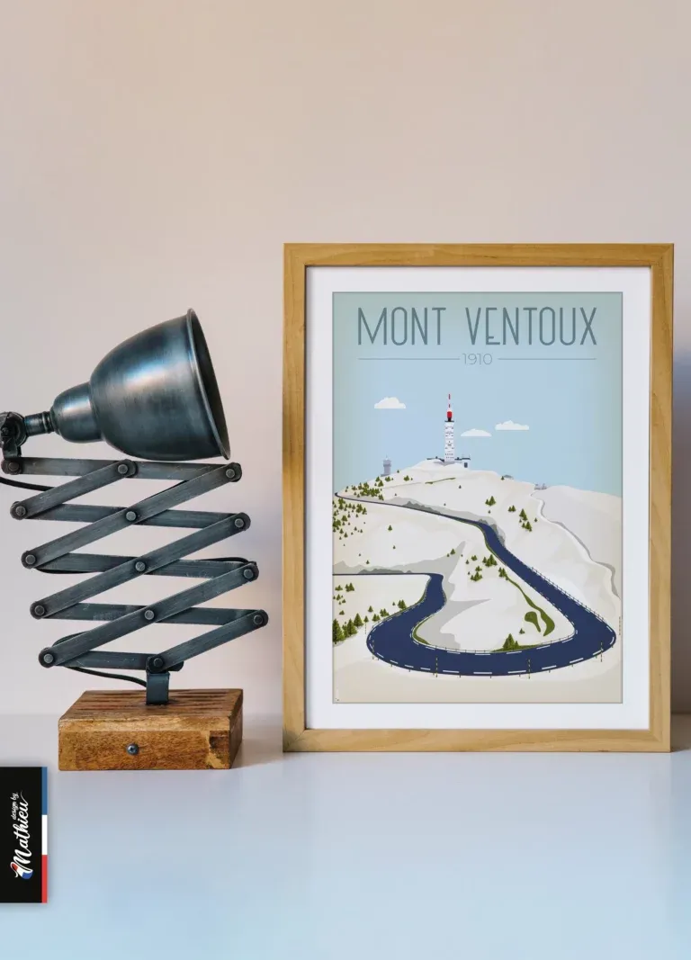 MontVentoux_DesignByMathieu_05