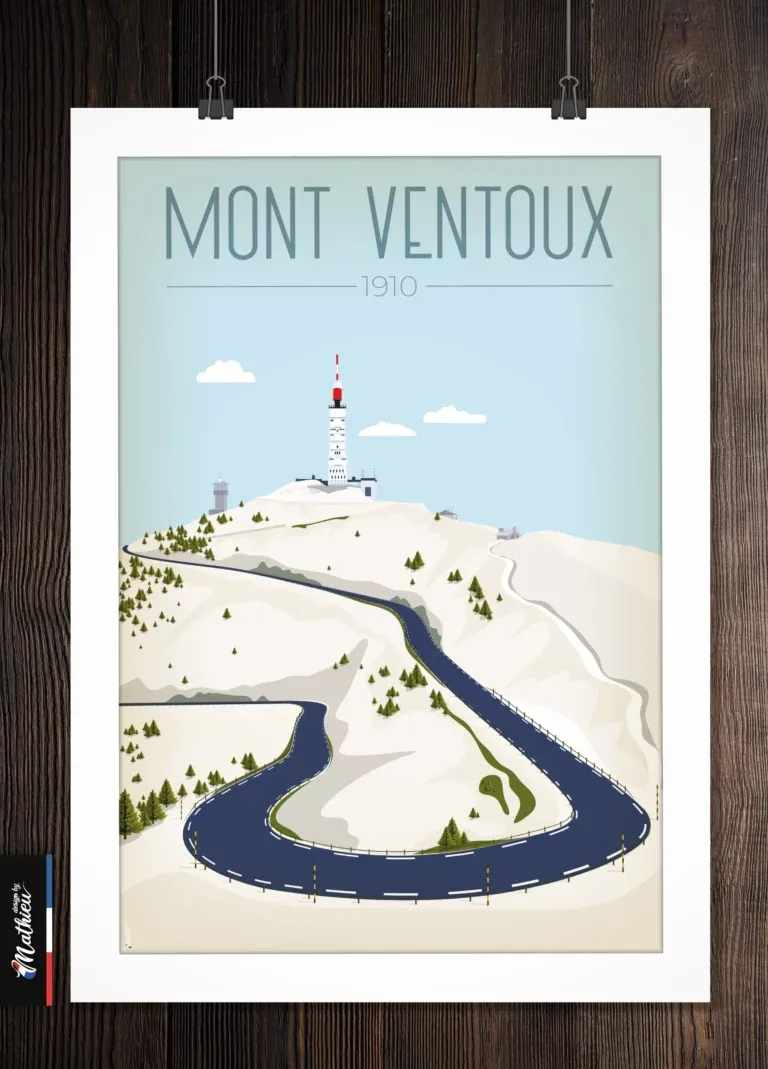 MontVentoux_DesignByMathieu_07