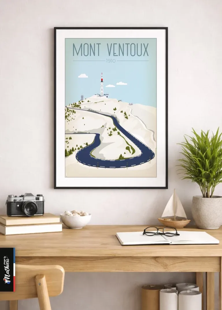 MontVentoux_DesignByMathieu_08