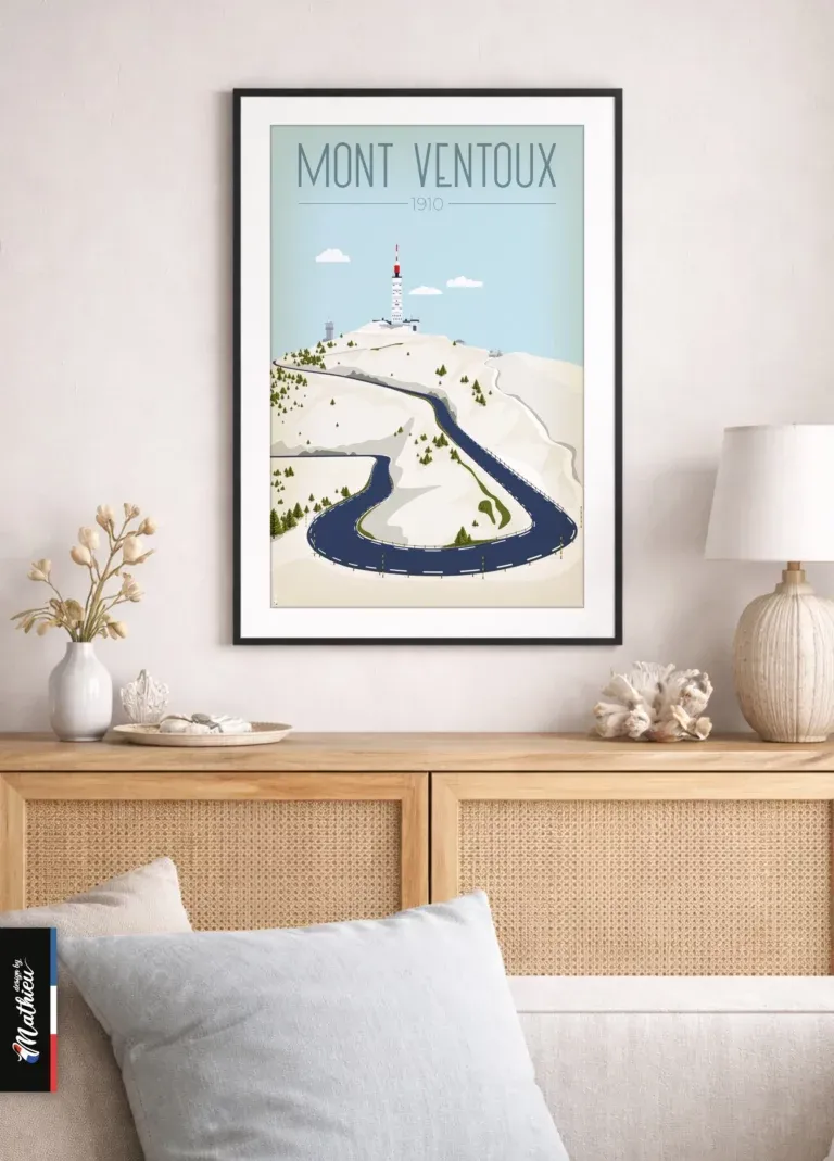 MontVentoux_DesignByMathieu_09