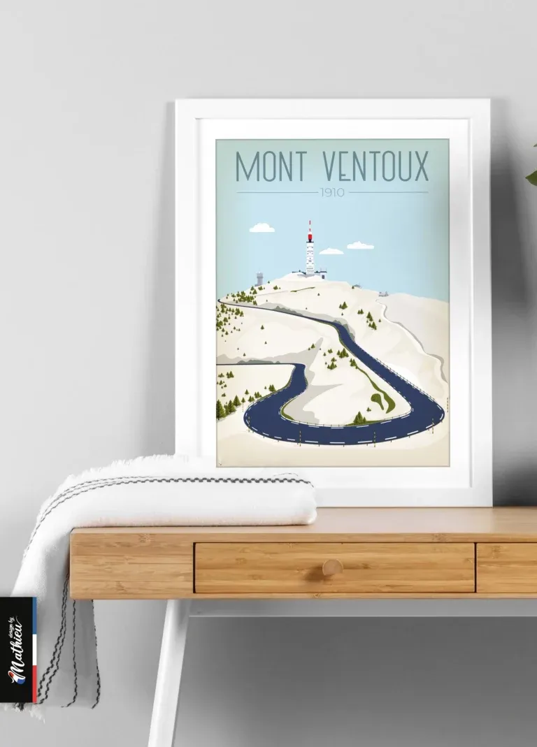 MontVentoux_DesignByMathieu_10