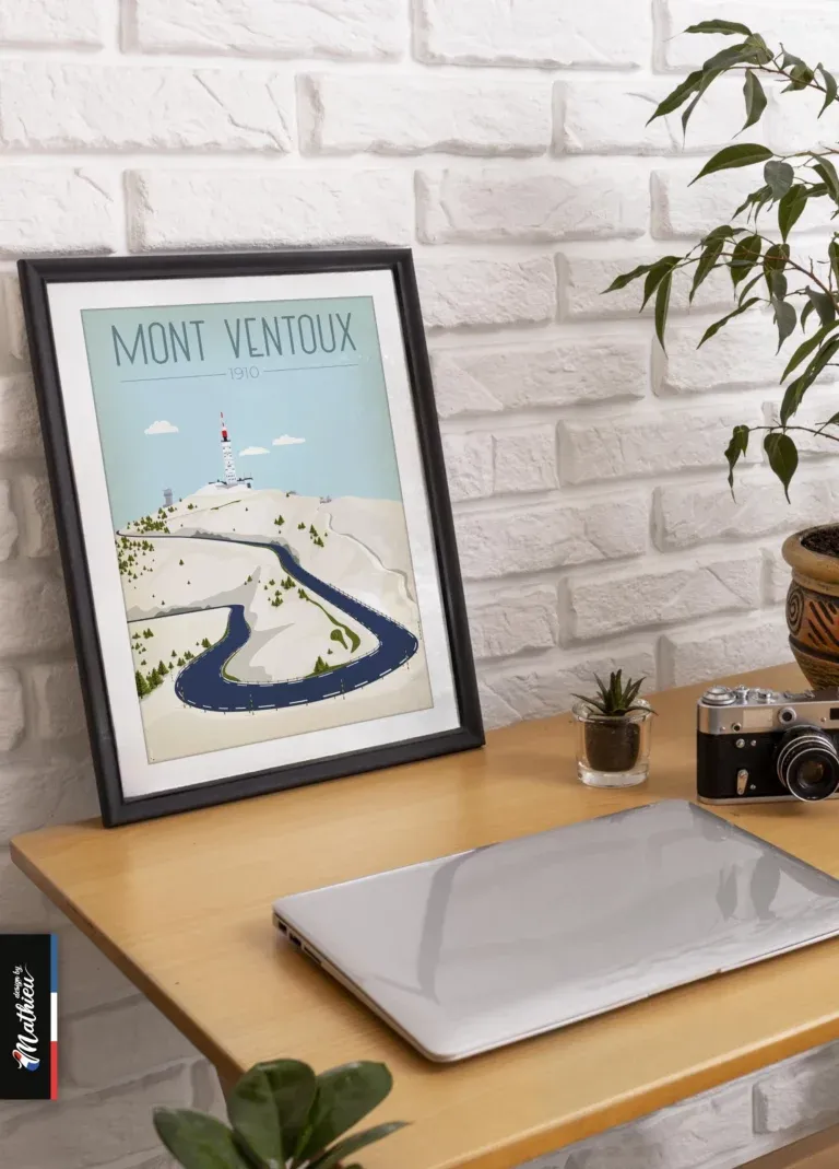 MontVentoux_DesignByMathieu_13