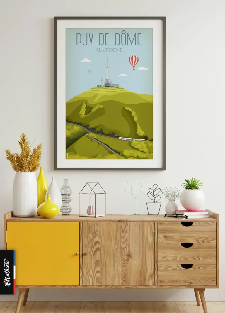 puyDeDômeClassic_DesignByMathieu_02