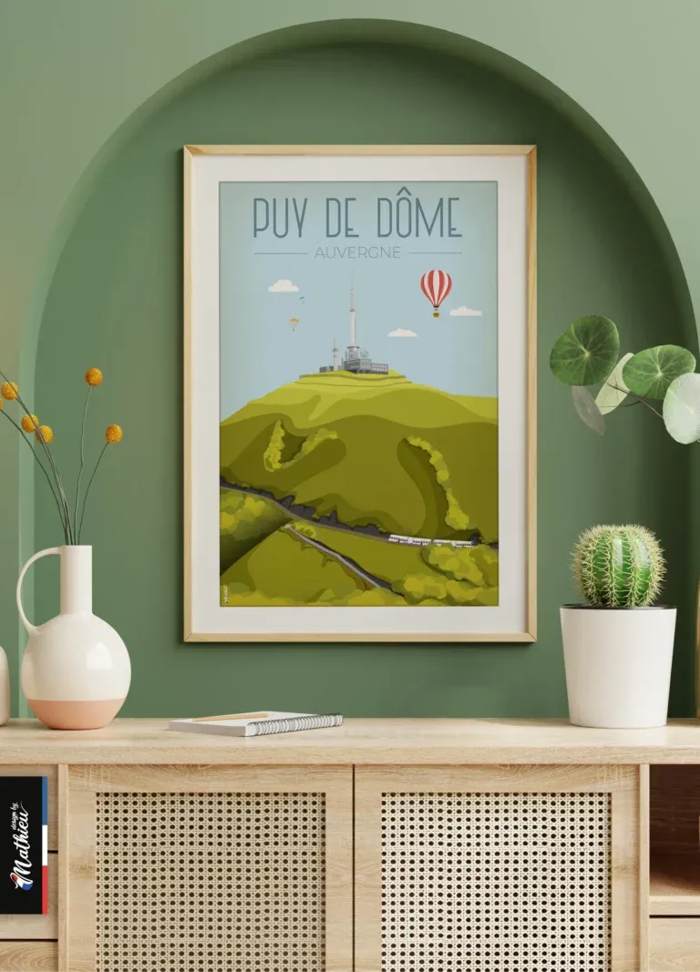 puyDeDômeClassic_DesignByMathieu_03