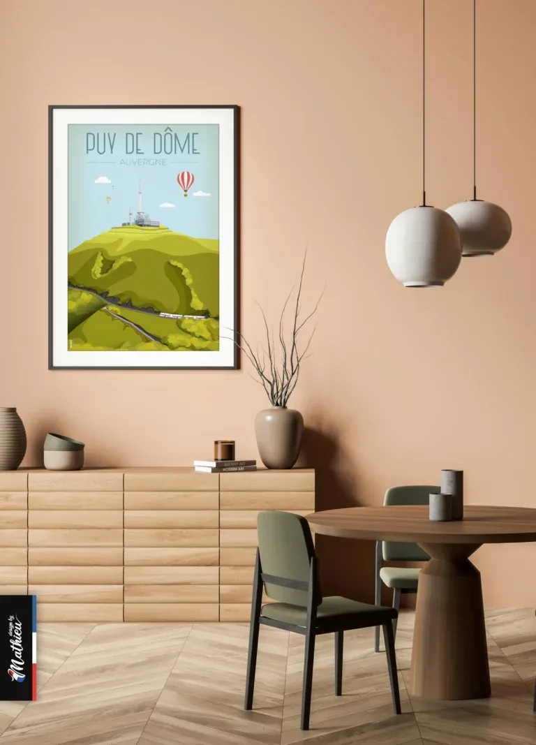 puyDeDômeClassic_DesignByMathieu_04