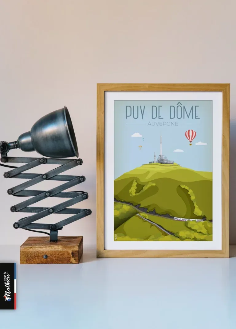 puyDeDômeClassic_DesignByMathieu_05