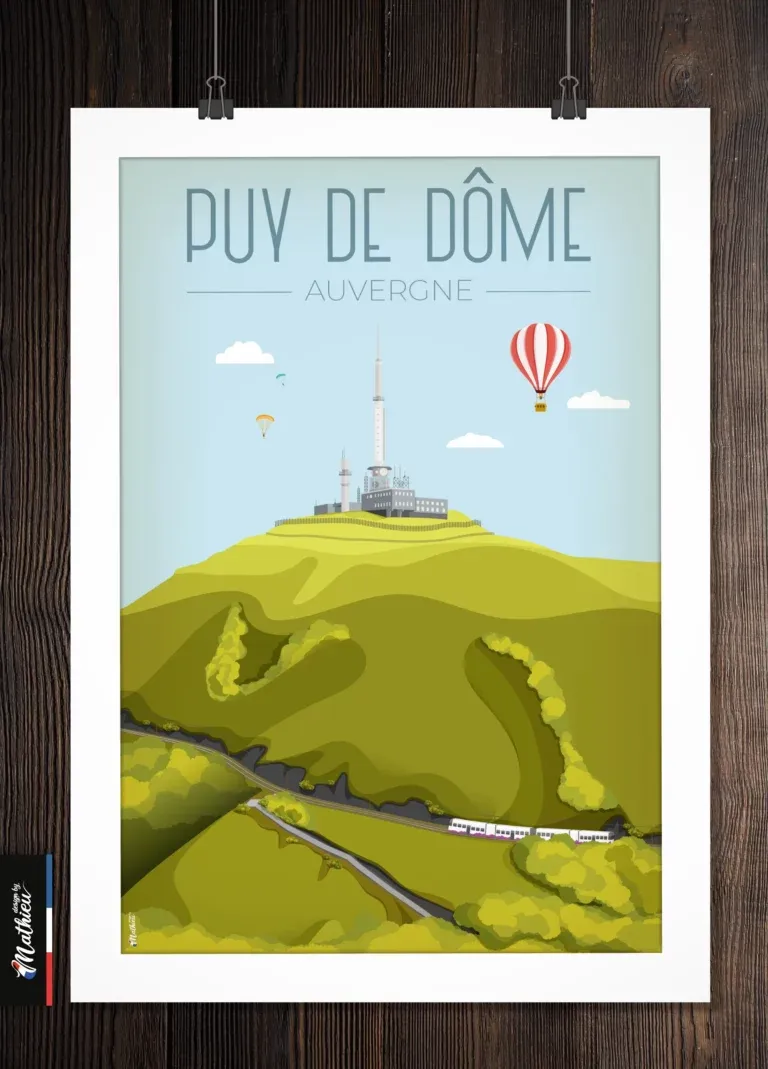 puyDeDômeClassic_DesignByMathieu_07