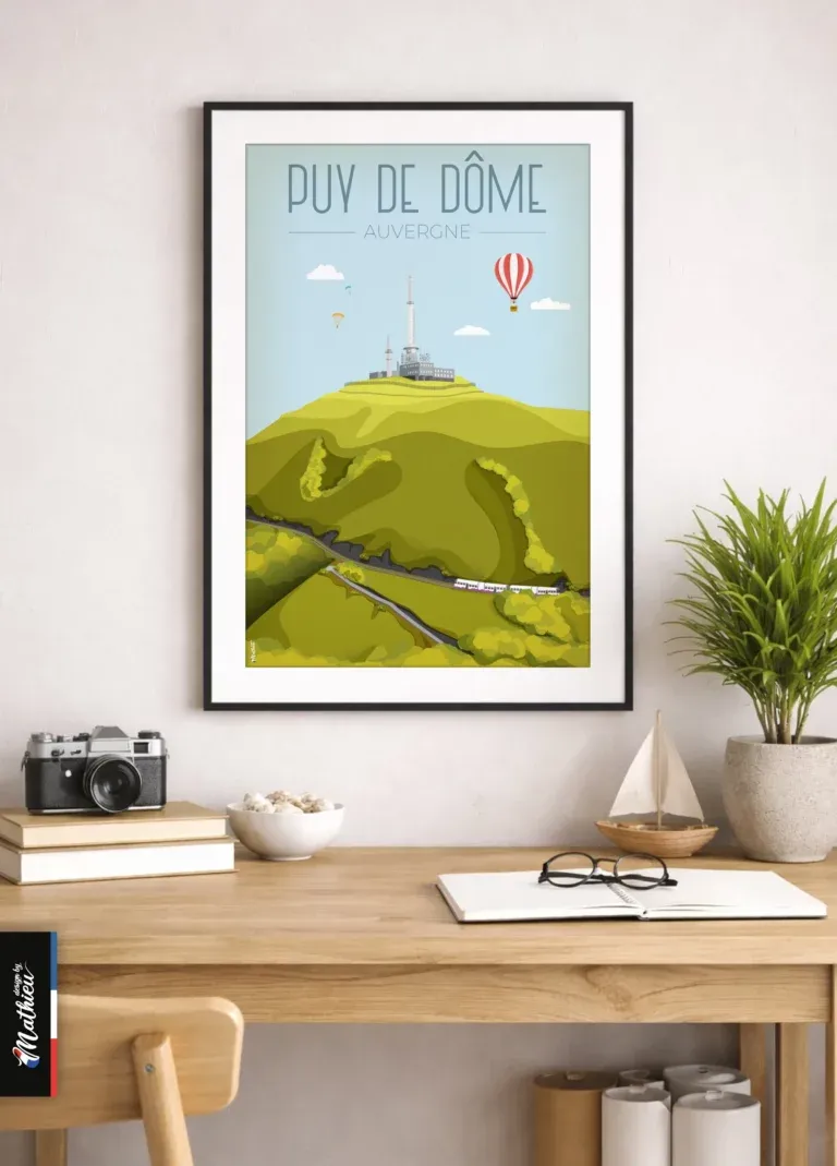 puyDeDômeClassic_DesignByMathieu_08