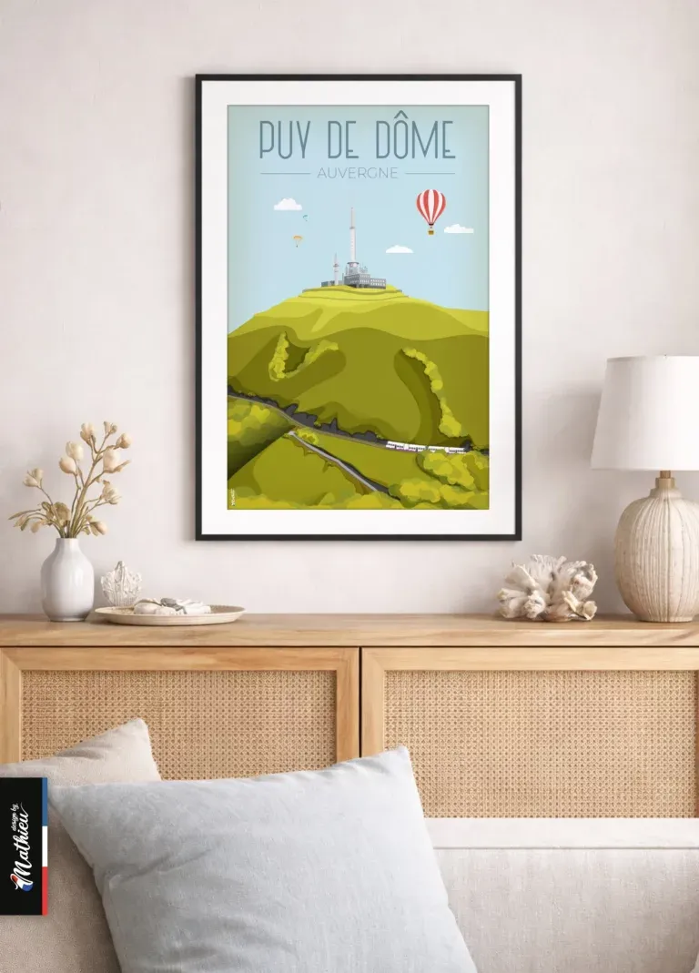 puyDeDômeClassic_DesignByMathieu_09