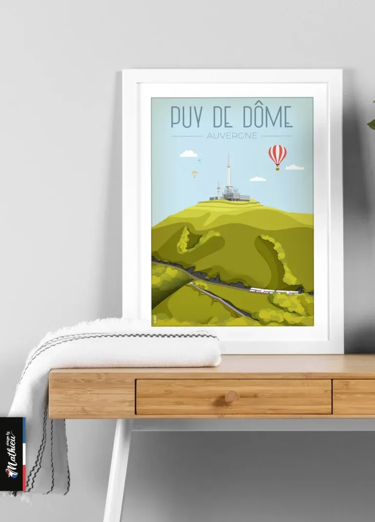 puyDeDômeClassic_DesignByMathieu_10