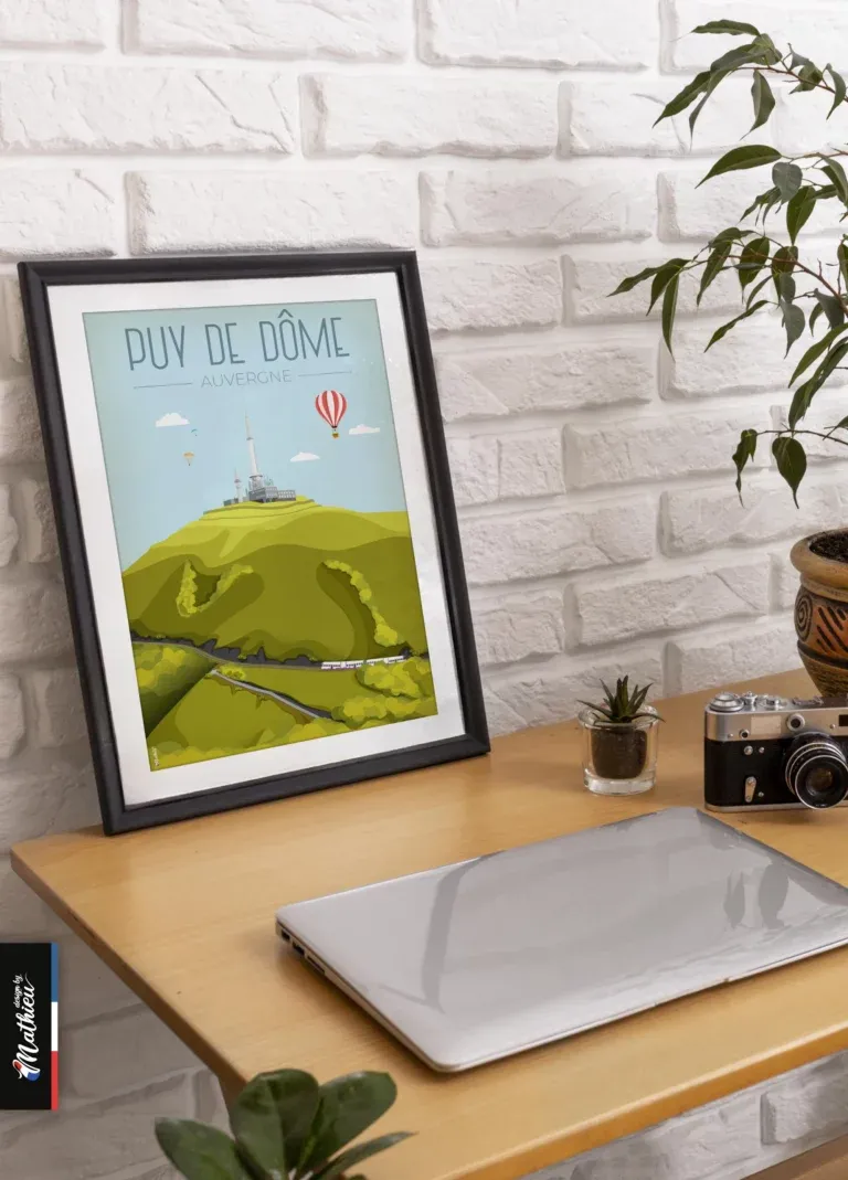 puyDeDômeClassic_DesignByMathieu_13