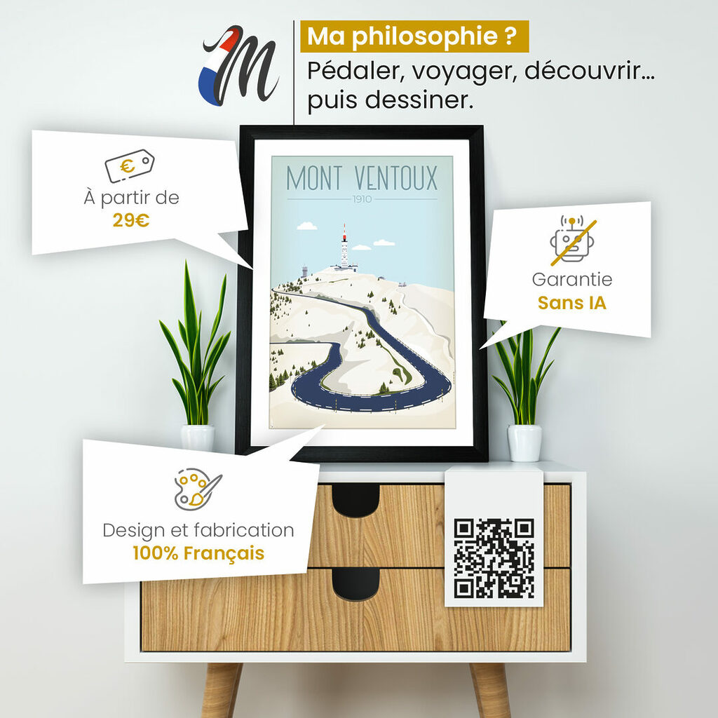 Top 5 des idées déco murale pour un intérieur naturel et minimaliste