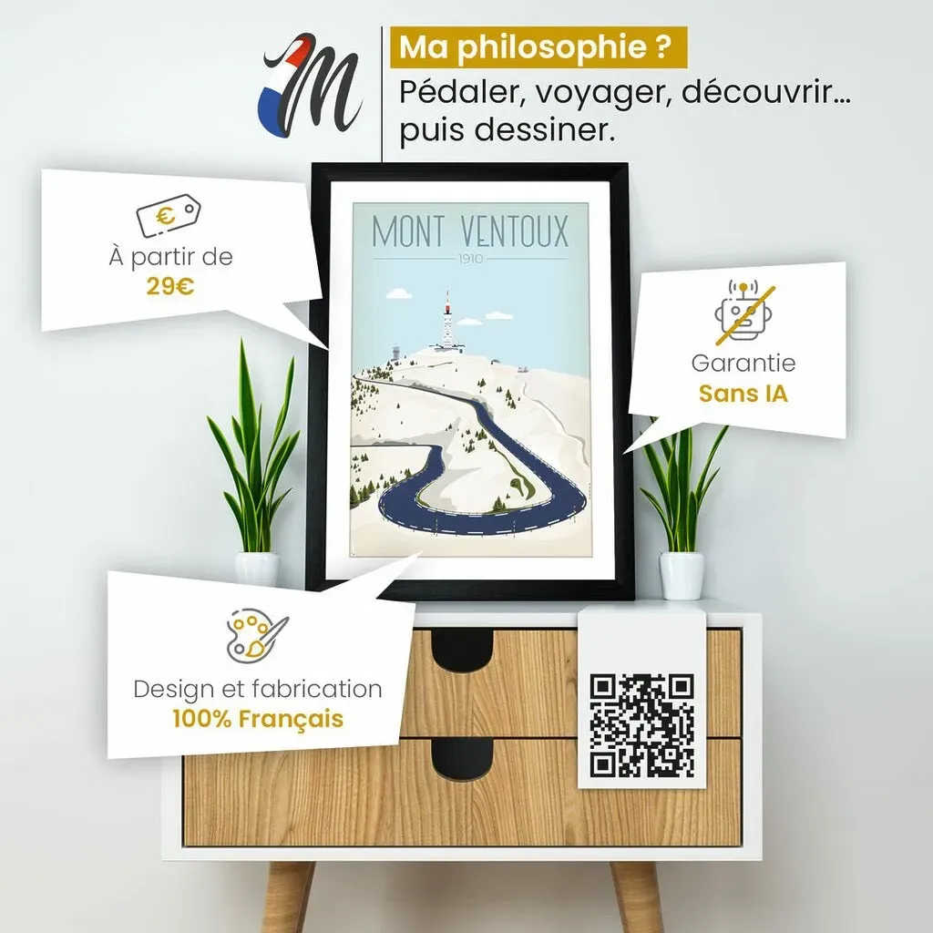 Top 5 des idées déco murale pour un intérieur naturel et minimaliste Top 5 des idées déco murale pour un intérieur naturel et minimaliste