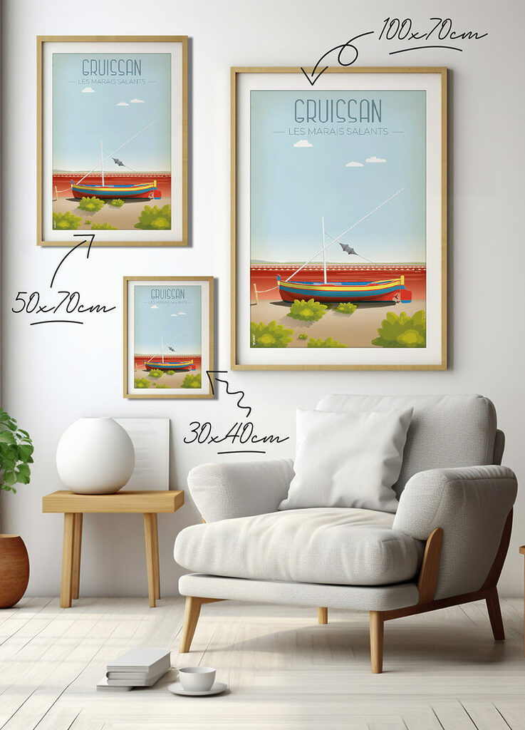 Top 5 des idées déco murale pour un intérieur naturel et minimaliste