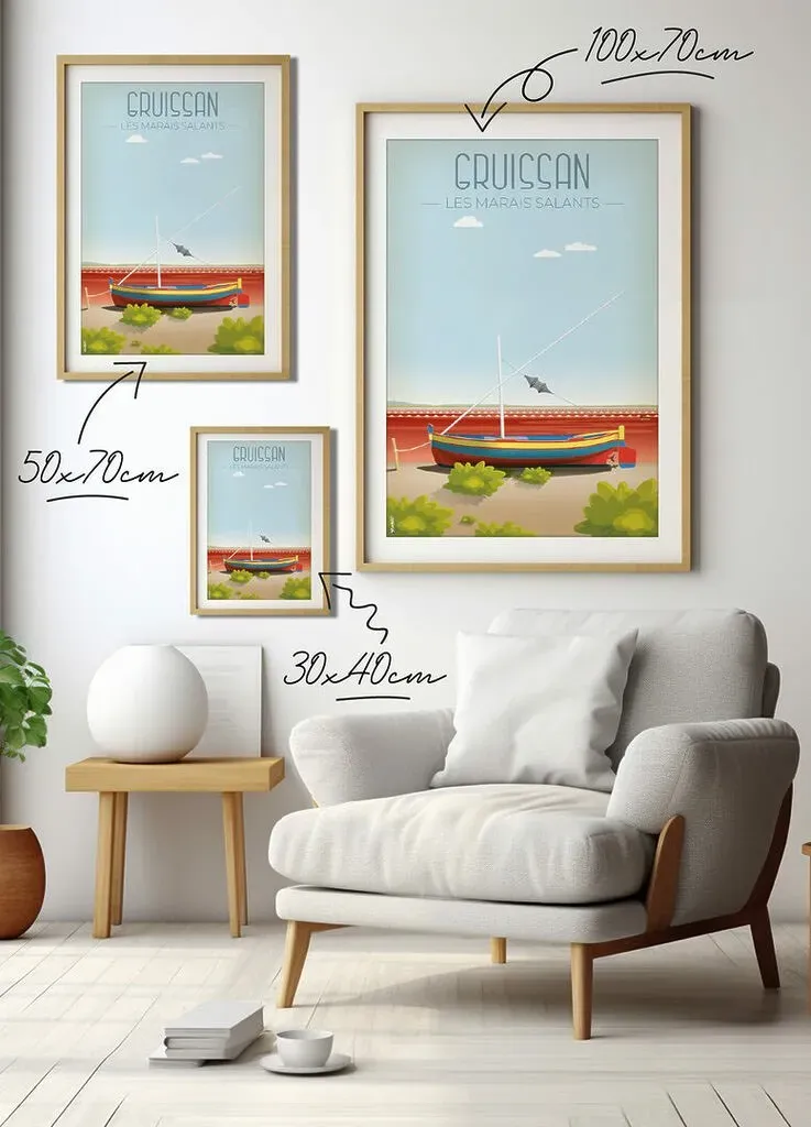 Top 5 des idées déco murale pour un intérieur naturel et minimaliste Top 5 des idées déco murale pour un intérieur naturel et minimaliste