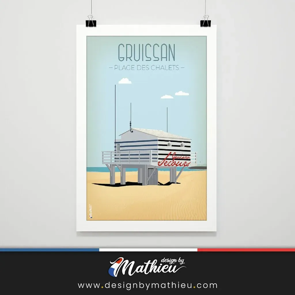 Top 5 des idées déco murale pour un intérieur naturel et minimaliste Top 5 des idées déco murale pour un intérieur naturel et minimaliste